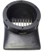 Интейк полиуретановый Большая серия (1332)