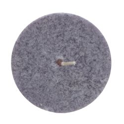 GAEM Свеча ароматическая, D 7 см, L7 W7 H7 см