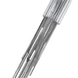 Подвесной светильник Arte Lamp WATERFALL