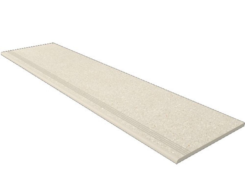 Плинтус Skirting/CM02_NS