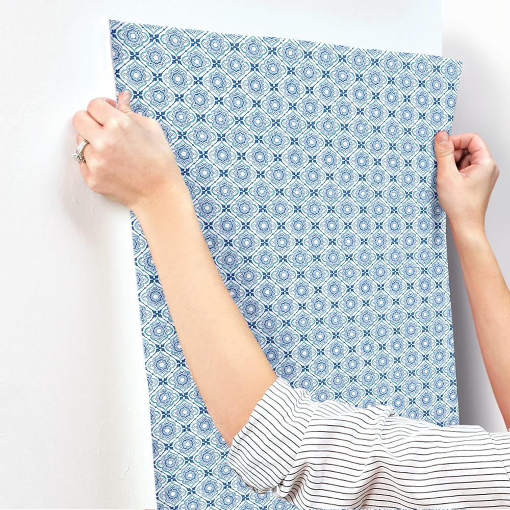 Small Prints Resource Library