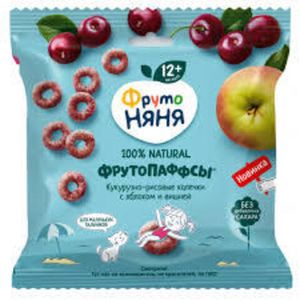 прочее