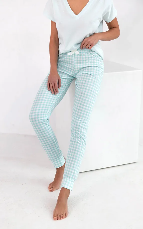 Пижама Kimberly