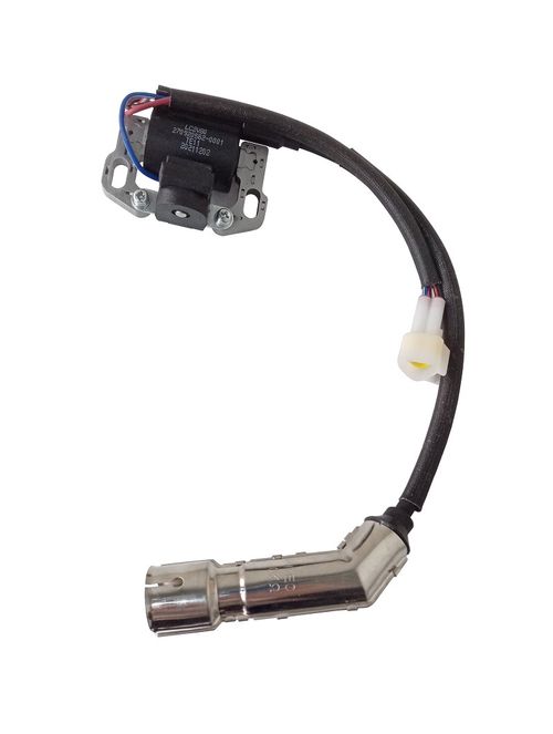 Катушка зажигания H765i (правая)/270920562-0001