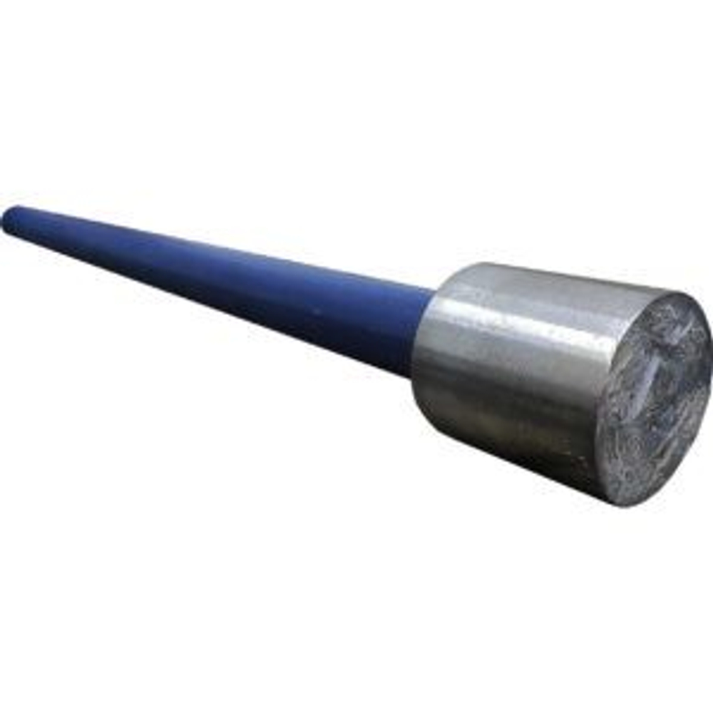 Алмазный инструмент Ш-45