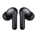 Беспроводные наушники Xiaomi REDMI Buds 6 (TWS) (версия Global)