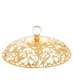 GSM-107 Конфетница «Адажио»