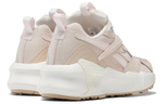 Кроссовки Reebok Aztrek Double Mix Pops (Женская размерная сетка)