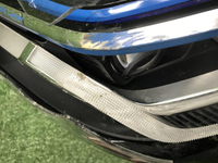 Битая Фара правая BMW 6er G32 (2020-2023) Laser