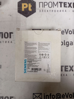Siemens 3TK2828-2BB40 новое