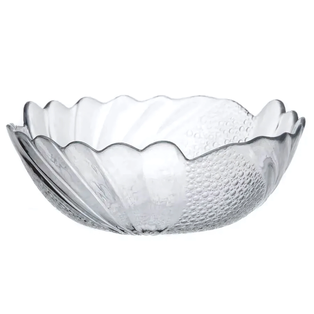 Салатник ПАПИЙОН-F&D d = 230 мм