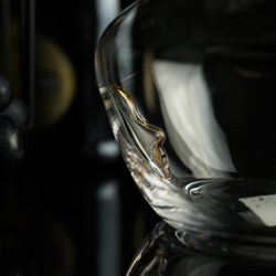 Графин 1,4 л без крышки   d 14,5 см h31 см P.L. - BarWare [1]