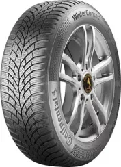 Continental ContiWinterContact TS 870 205/55 R16 94H XL