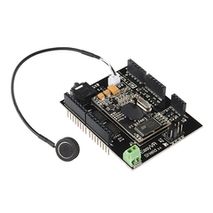 EasyVR 2.0 Shield