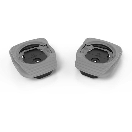 Шипы шоссейные Wahoo Speedplay Easy Tension Cleat
