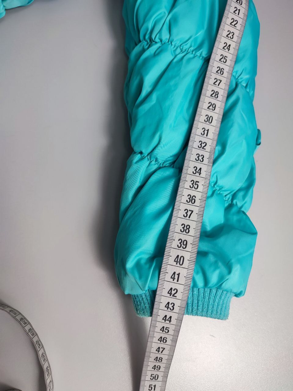 Куртка Play Today демисезонная на 6 лет