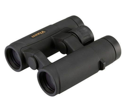 Бинокль Vixen Foresta 10x32 DCF