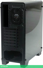 Корпус Zalman S3