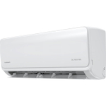 Сплит-система кондиционер инверторный Ferrum IFIS iFIS07A1/iFOS07A1 на 20 м²