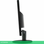 Монитор Acer EB192QBbi UM.XE2EE.B01