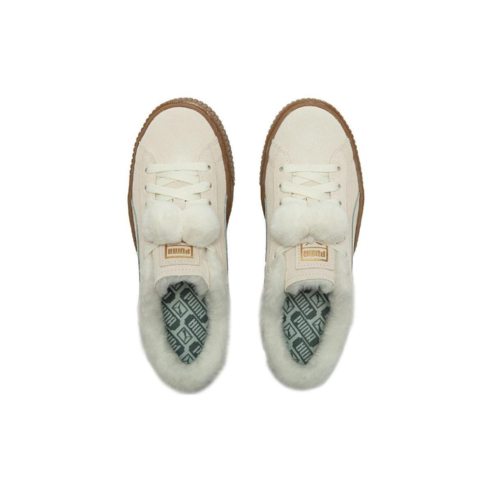 Кроссовки Puma, 392193-01