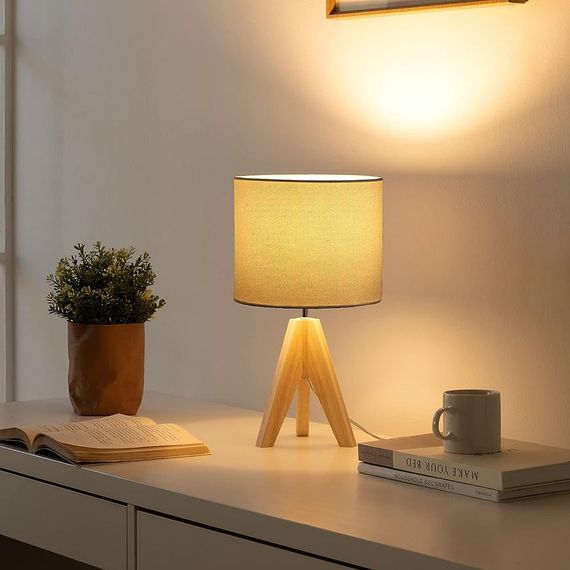 Розетка беспроводного управления радиочастотная Feron TM500 41718