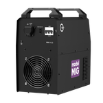 START modelMIG 350 Сварочный полуавтомат 2W350m