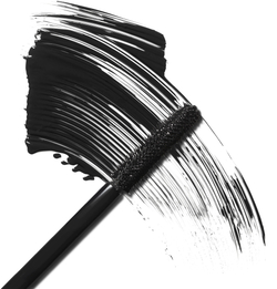 MAC Cosmetics In Extreme Dimension 3D Black Lash Mascara - Тушь для ресниц, обеспечивающая экстремальный объем и интенсивный черный цвет. оттенок 3D Black, 12 g