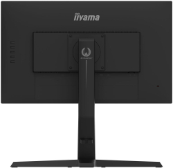 Монитор 23.8 Iiyama G-Master 24 (GB2470HSU-B1)