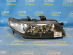 Фара передняя правая Honda ACCORD 2005-2008
