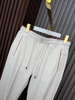 Спортивные штаны Loro Piana