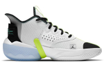Кроссовки Jordan Air Jordan React Elevation Pf