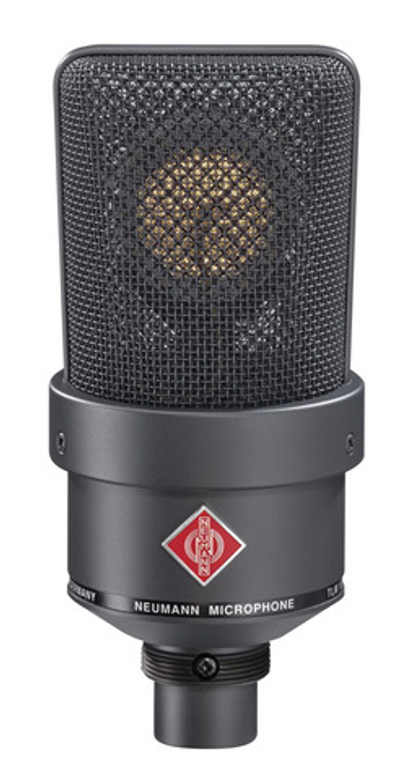 NEUMANN TLM 103 MT