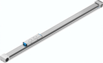 ELGA-TB-KF-80-1200-0H Приводы с зубчатым ремнем