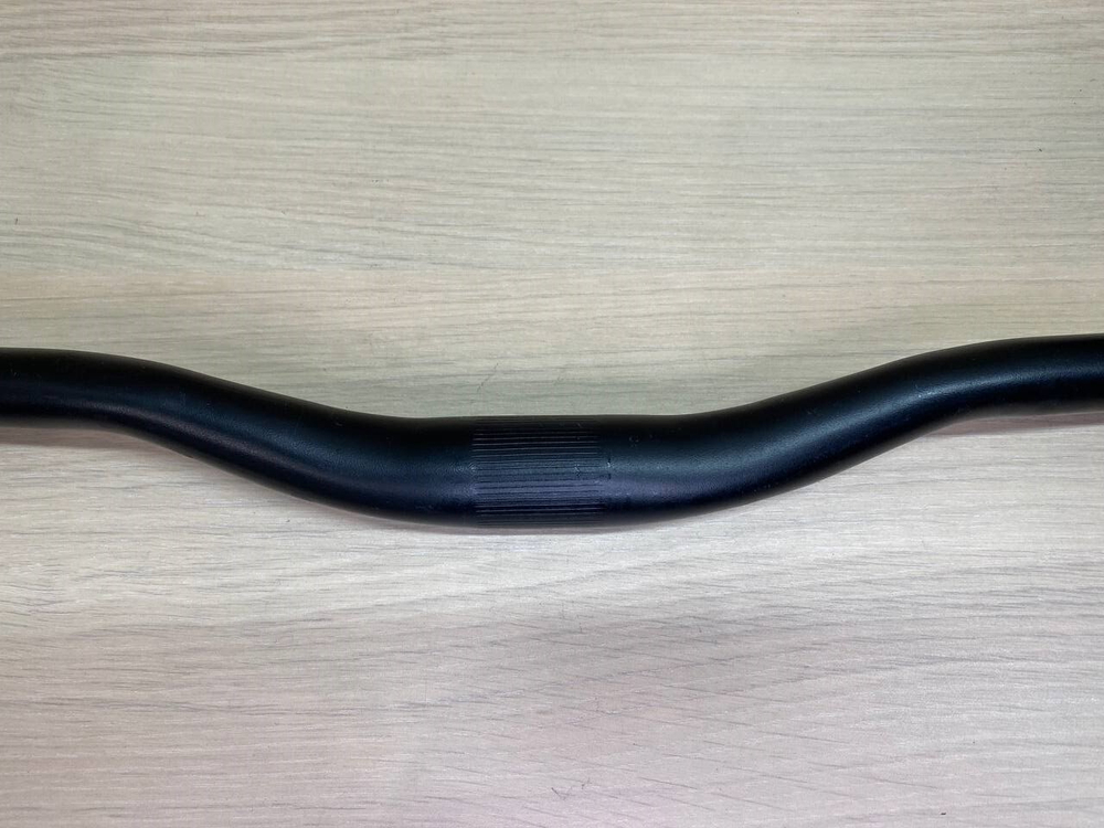 Руль для велосипеда Maxlode MTB QD