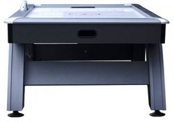 Аэрохоккей «Contour II» 7,5 ф