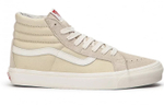 Vans Sk8 Og Lx