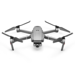Квадрокоптер Mavic 2 Zoom + Smart Controller