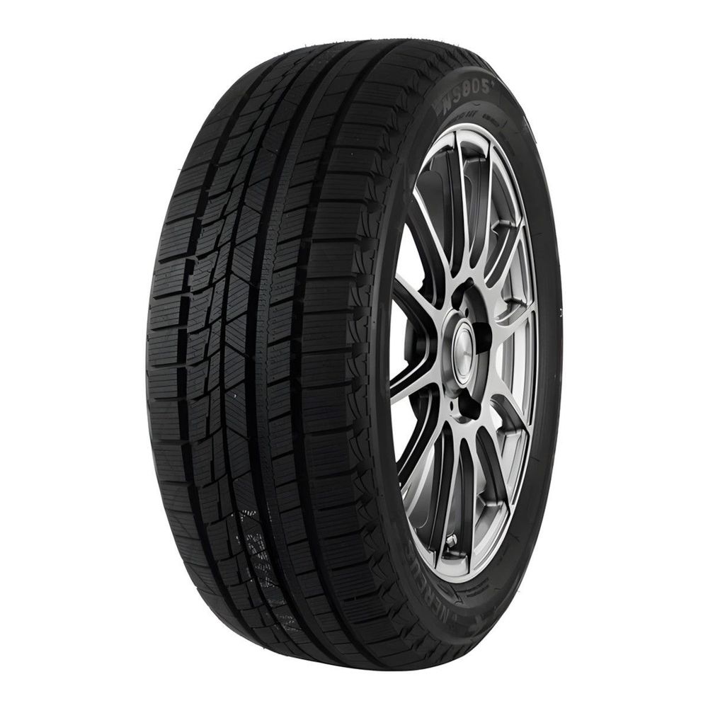 Firemax  195/55/15  V 85 FM805