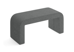 Банкетка Molly