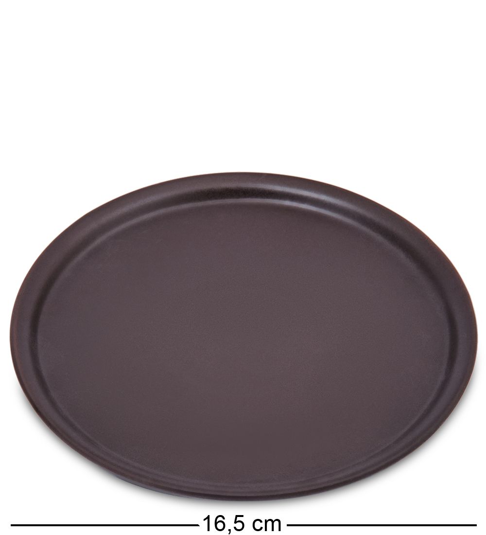 TJ-24/2 Набор кухонный