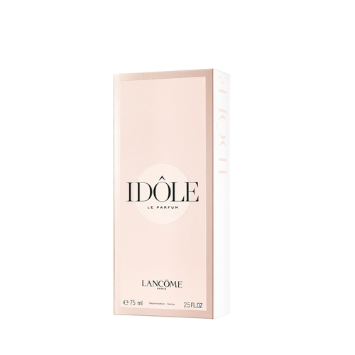 LANCOME IDOLE