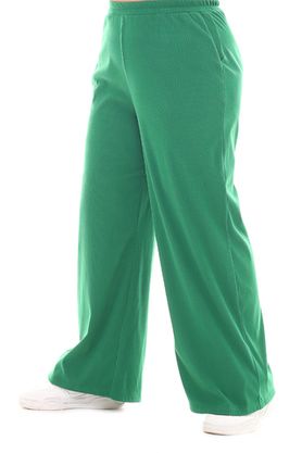 Цена на Брюки-4633 больших размеров