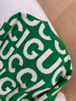 Gucci Sweatshirt