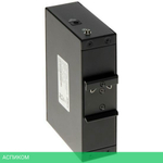 Коммутатор Dahua DH-PFS3110-8T