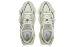 Кроссовки New Balance Nb 9060 Cny