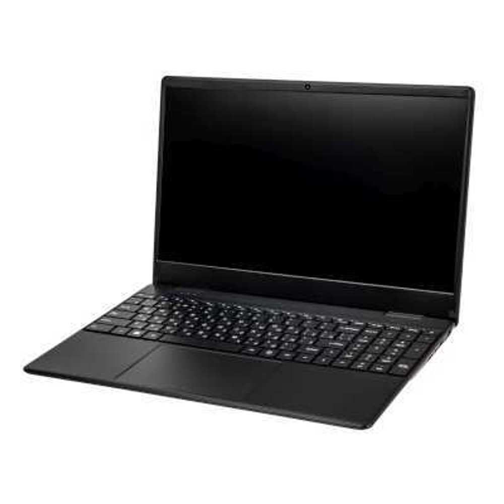 Ноутбук HIPER Workbook  U26  &lt;U26-15FIN095R8S2WPG&gt; N95/8/256SSD/WiFi/BT/Win11Pro/15.6"