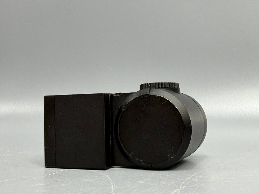Leica Visoflex Typ 020