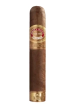 Romeo y Julieta Linea de Oro Hidalgos