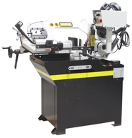 Сварочная маска Сварог AS-4001F TRUE COLOR